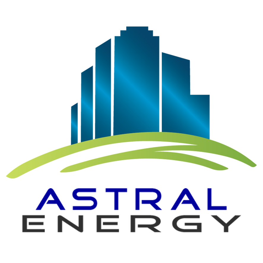ASTRAL ENERGY PRO