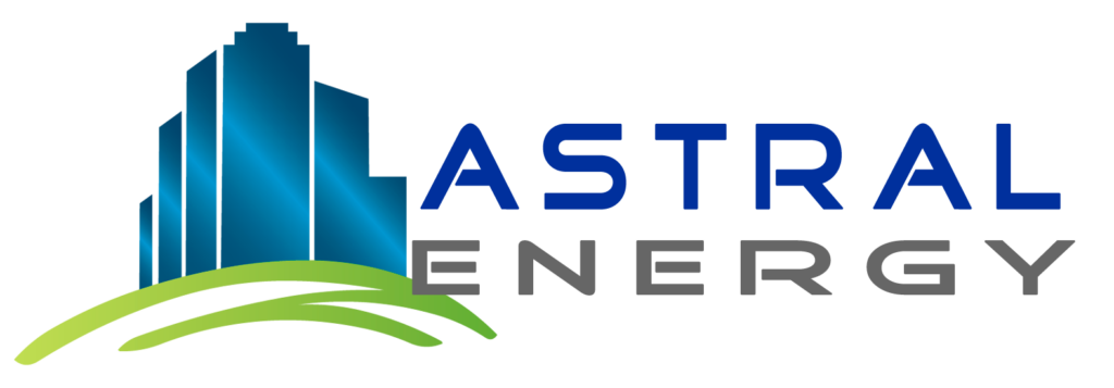 Astral Energy
